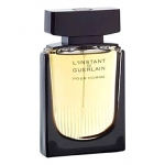 L'instant Extreme by Guerlain